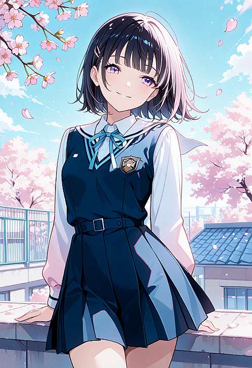 肛裂治疗哪家医院好?