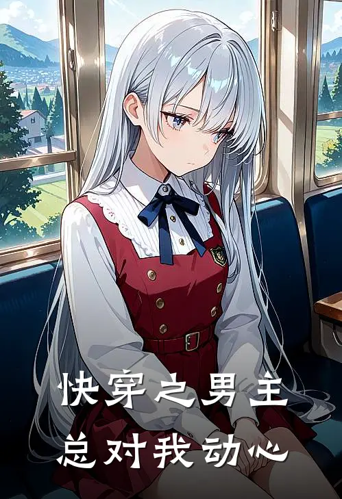 快穿之男主总对我动心