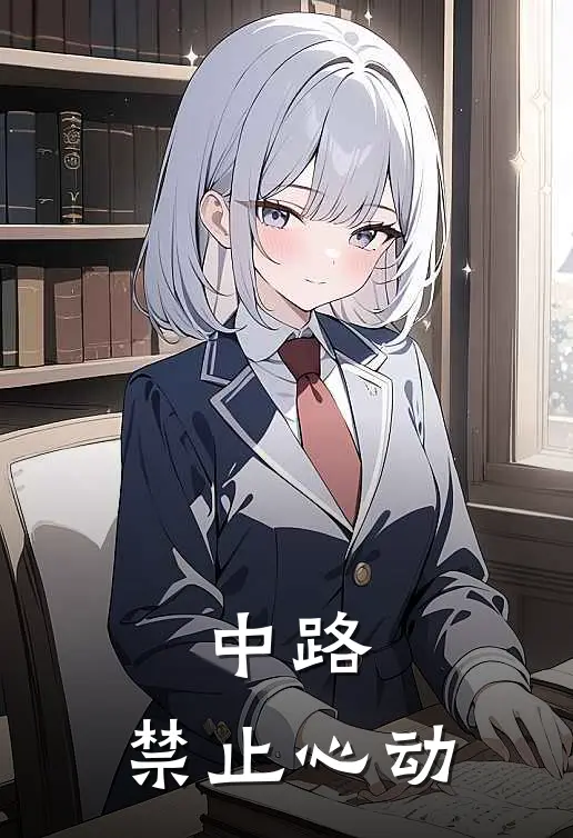 中路，禁止心动(江望月裘景铄)热门完本小说_最新小说中路，禁止心动江望月裘景铄